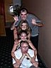 Mexico2005 312.jpg